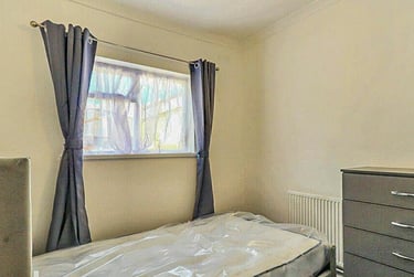 5 bed house, Lucas Street, Cathays, Cardiff, CF244NZ - Image 10